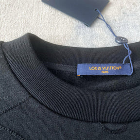 LV shirts 1115009