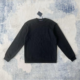 LV shirts 1115009