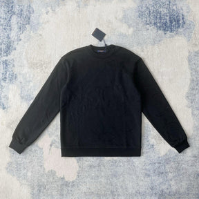 LV shirts 1115009