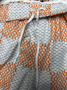 LV shorts 041002