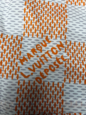 LV shorts 041002