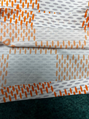 LV shorts 041002