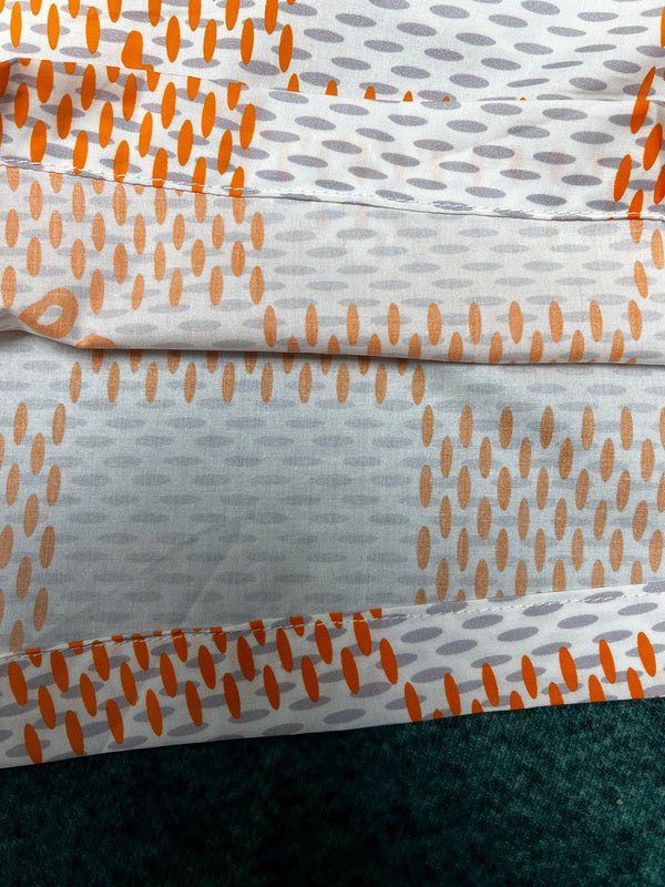 LV shorts 041002