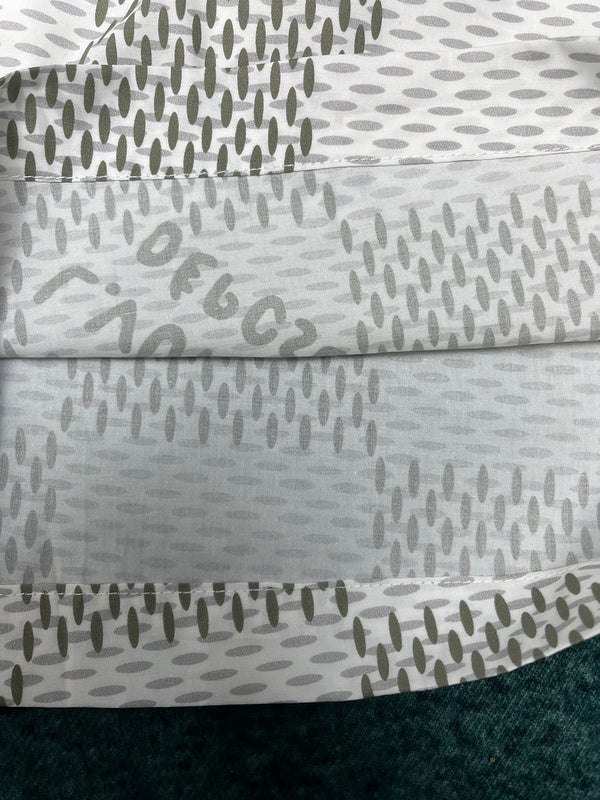 LV shorts 041002