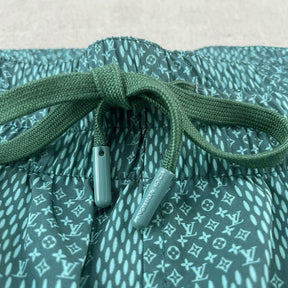LV shorts 061033
