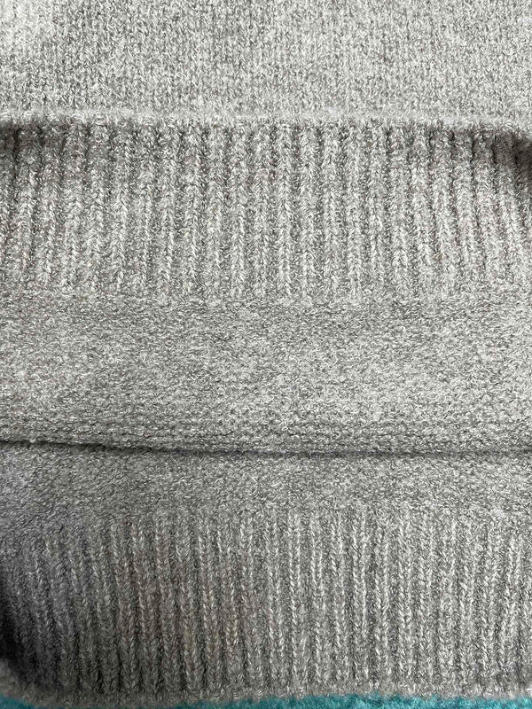 LV sweater 102606