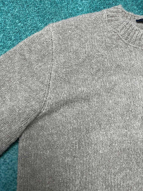 LV sweater 102606