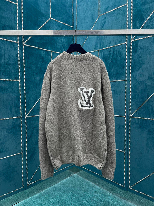 LV sweater 102606