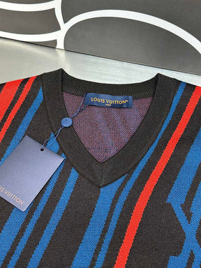 LV vest 122376