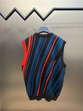 LV vest 122376