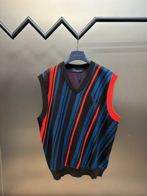 LV vest 122376