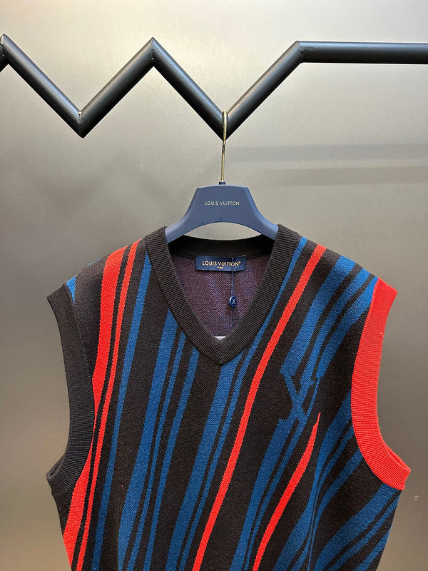 LV vest 122376