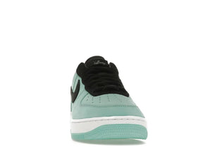 AF 1 X TIFFANY FRIENDS & FAMILY