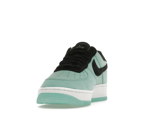 AF 1 X TIFFANY FRIENDS & FAMILY