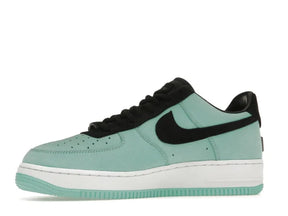 AF 1 X TIFFANY FRIENDS & FAMILY