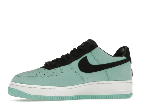 AF 1 X TIFFANY FRIENDS & FAMILY