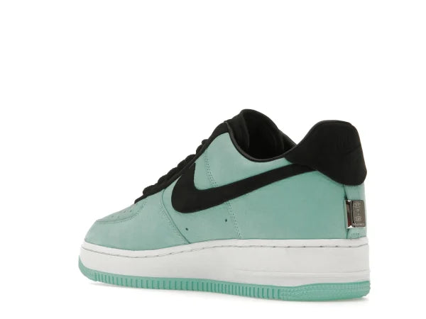 AF 1 X TIFFANY FRIENDS & FAMILY