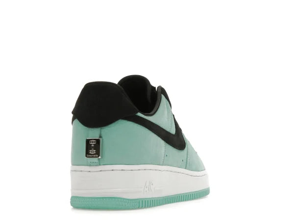 AF 1 X TIFFANY FRIENDS & FAMILY