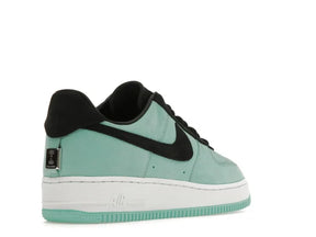 AF 1 X TIFFANY FRIENDS & FAMILY