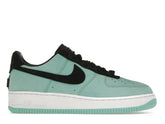 AF 1 X TIFFANY FRIENDS & FAMILY