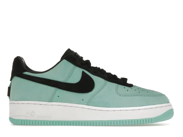 AF 1 X TIFFANY FRIENDS & FAMILY