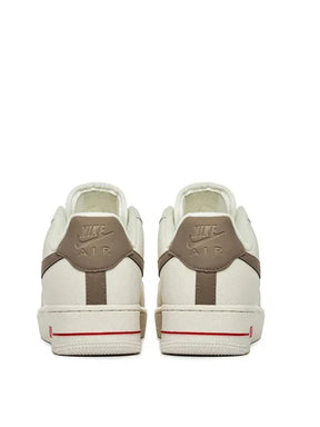 AF 1 DOUBLE SWOOSH