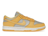 NIKE DNK LOW CITRON PULSE