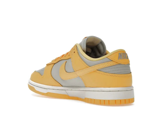 NIKE DNK LOW CITRON PULSE