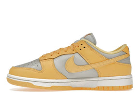 NIKE DNK LOW CITRON PULSE