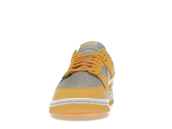 NIKE DNK LOW CITRON PULSE