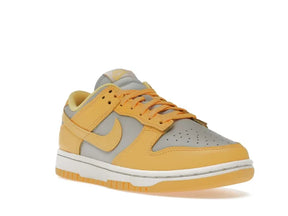 NIKE DNK LOW CITRON PULSE
