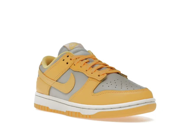 NIKE DNK LOW CITRON PULSE