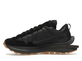 NIKEE VAPORWAFFLE SACAI BLACK GUM
