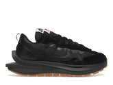 NIKEE VAPORWAFFLE SACAI BLACK GUM