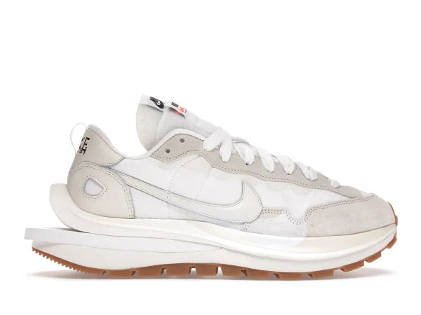 NIKEE VAPORWAFFLE SACAI SAIL GUM