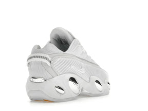 NOCTA GLIDE TRIPLE WHITE