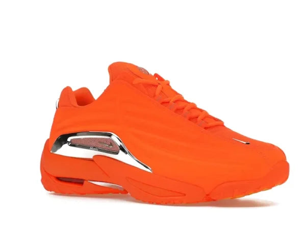 NOCTA HOT STEP 2 TOTAL ORANGE