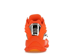 NOCTA HOT STEP 2 TOTAL ORANGE