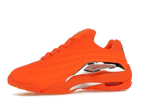 NOCTA HOT STEP 2 TOTAL ORANGE