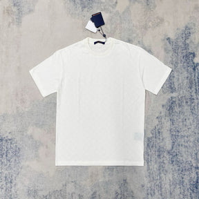 New 050108