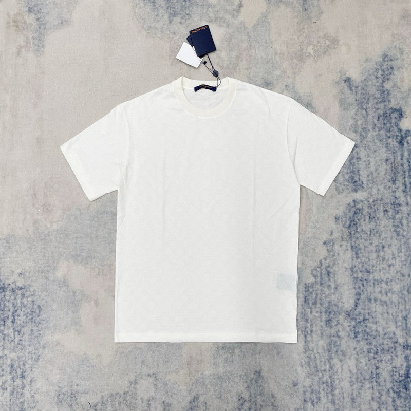 New 050108
