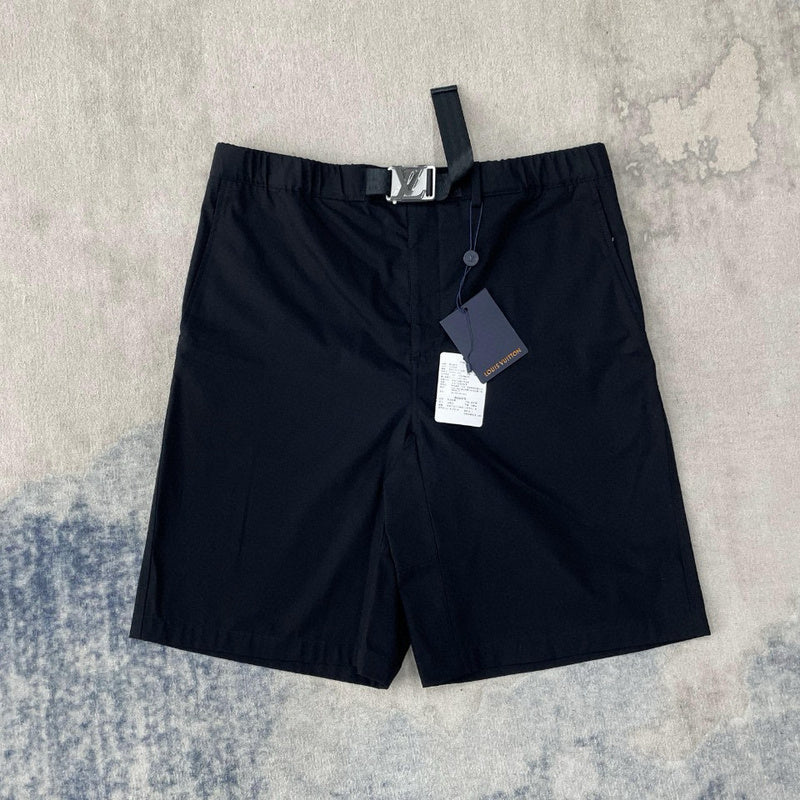New 050108