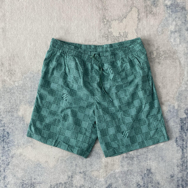 New 050108
