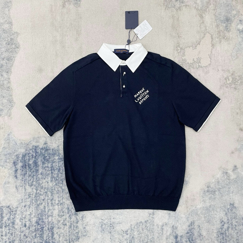 New 050109