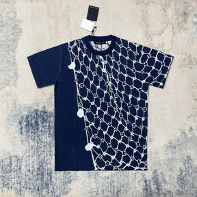 New 050109