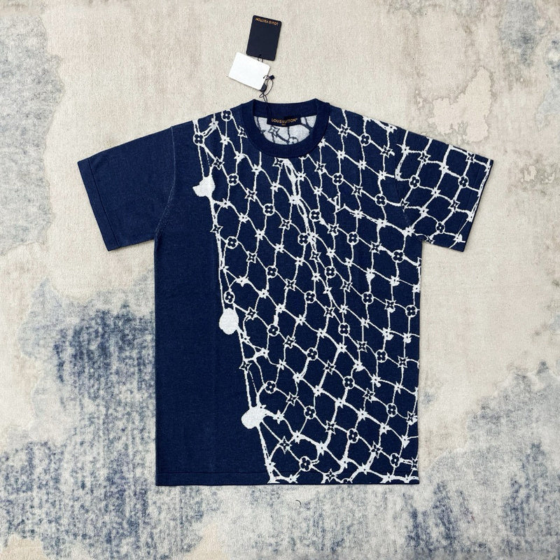 New 050109