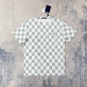 New 050109