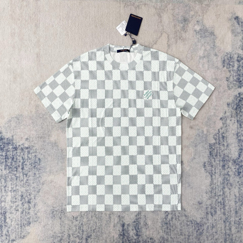 New 050109