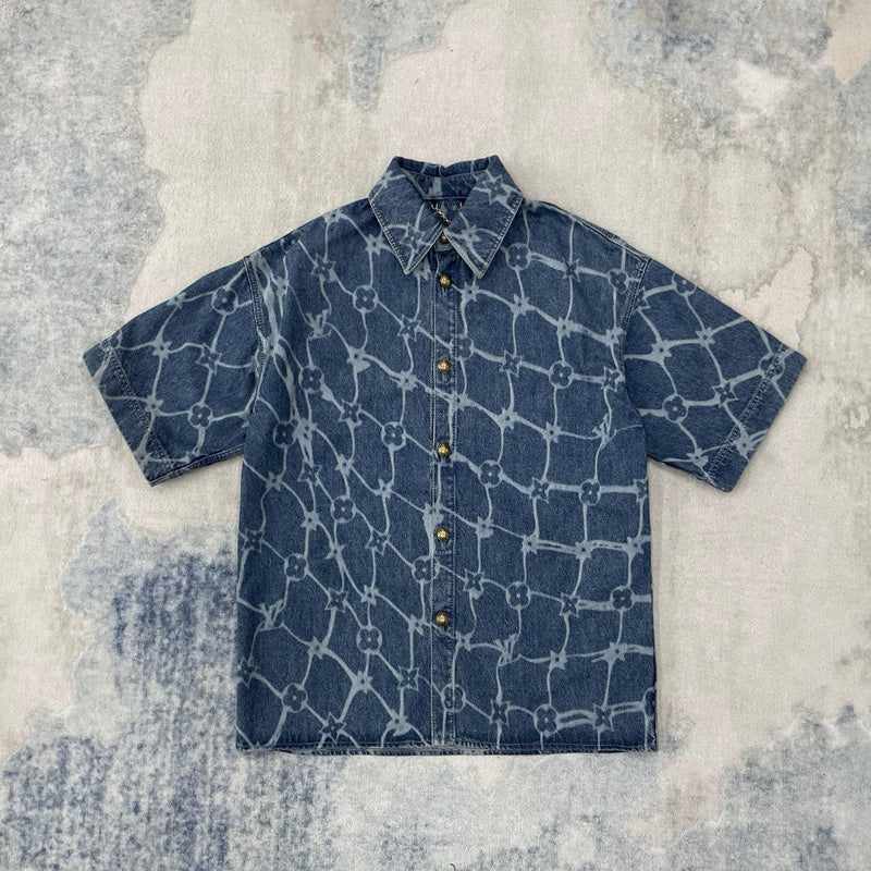 New 050109