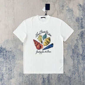 New 050109